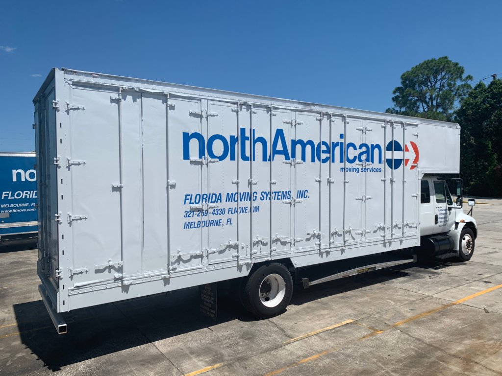 FLmoving's tweet photo. 📦 Major Differences Between Local Moving &amp; Long Distance Moving 📦
https://t.co/BBA5dce0t0 https://t.co/Sct43h6tBA