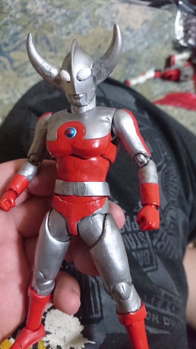 Twoucan 若返り の注目ツイート モデル