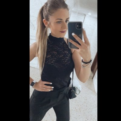 Jeeenn11's tweet photo. #NewProfilePic https://t.co/kNYoGLH7kq