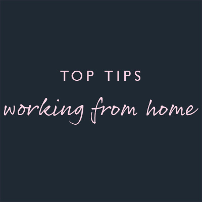 Pinklinkladies's tweet photo. You may have been doing some work at home during the lockdown but are you prepared for full time remote working?
Find our top tips to help you make the most of the new normal working from home here:
https://t.co/wJrtILzD5K
#womeninbusiness #Workathome #remoteworking https://t.co/oIlRU3u8Zm