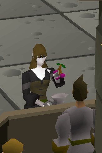 foi_avoir's tweet photo. where I'm gonna be for a while 😜
#osrs #runescape #discord #99cooking https://t.co/mQJpm2FSgY