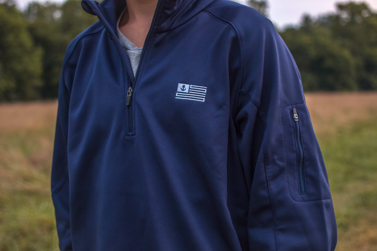 SStandardCo tweet picture