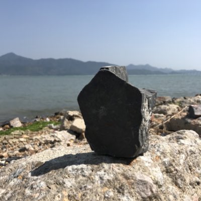 #新头像