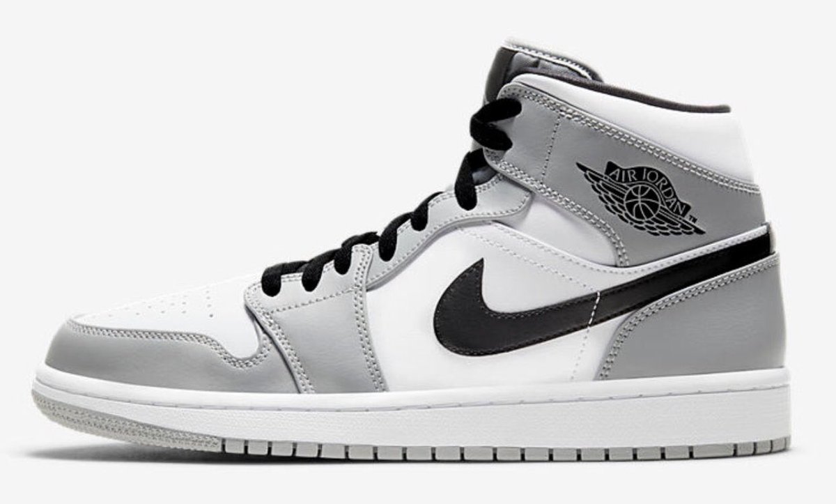 jordans snipes