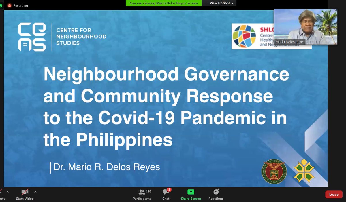 N.T.Maria tweet media