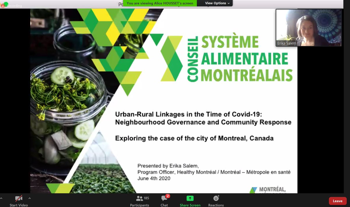 N.T.Maria tweet media