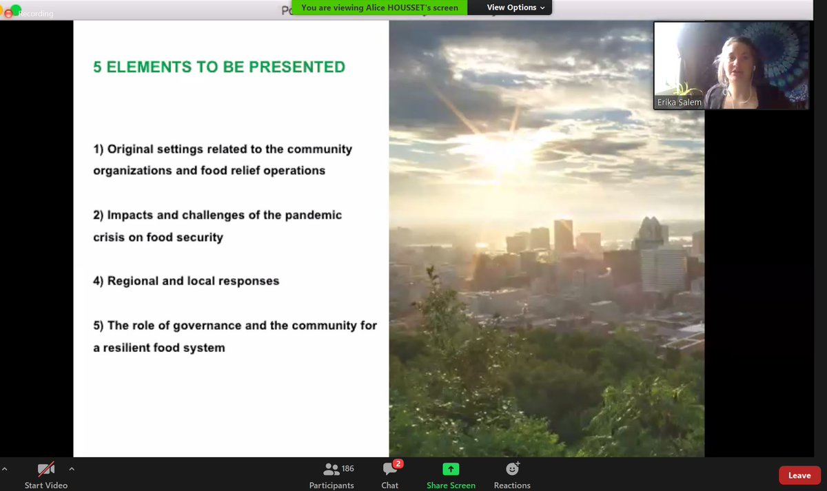 Happy to participate with <a href="/SHLC_BD/">SHLC_BD</a> team in yesterday's informative #URL webinar session on the role of neighbourhood governance and community responses in the time of #COVID19. 

<a href="/SHLC_Cities/">SHLC</a>
<a href="/DrShilpiRoy/">Dr Shilpi Roy</a> 
<a href="/tsowgat/">Dr Tanjil Sowgat</a>