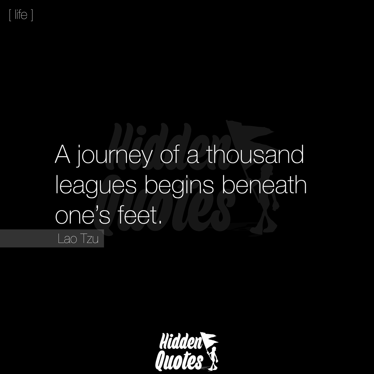 Hidden Quotes tweet media
