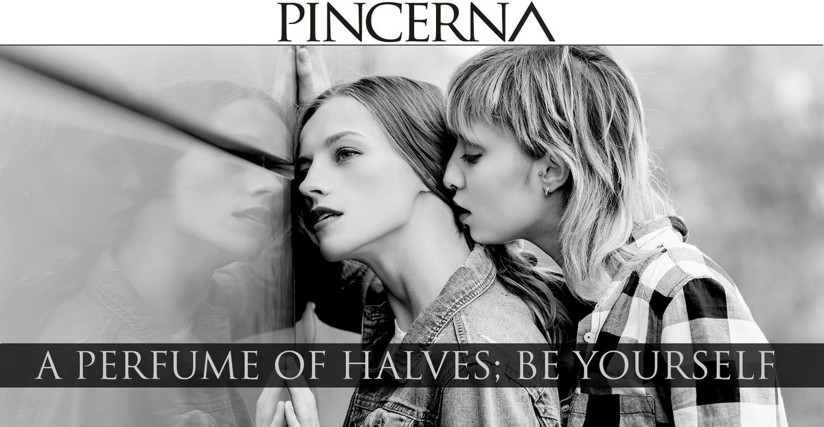 paopincerna's tweet photo. MÖBIUS (ETERNITY) A perfume of halves; be yourself and resonate your energy through your perfume DNA. Four olfactory gradients from the gentle to a cacophony of auditory noise.#Story starts here https://t.co/1r8KS5idGe #pincerna #mobius #perfume #eternity #vegan #madebyamaninahat https://t.co/qdXCDWiw5M
