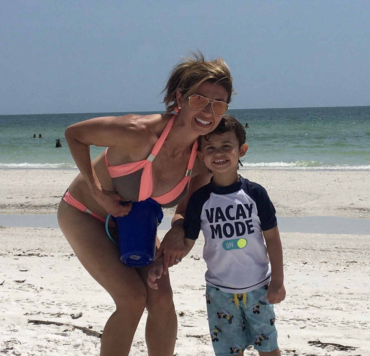 julie-durda-on-twitter-weekend-getting-ready-to-celebrate-my-son-dillon-s-big-4th-birthday-weekend-be-ready-for-lots-of-fun-pictures-to-see-how-much-my-babyd-has-grown-let