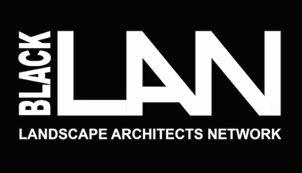 Black Lives Matter. Black Communities Matter. conta.cc/3dDpHkq