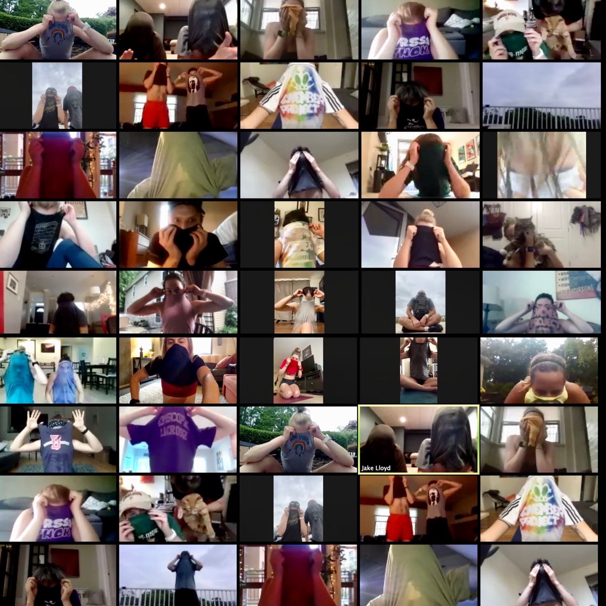 Nov_Project_DCA's tweet image. good work this AM! 

icymi, #ReadTheBlog from yesterday: bit.ly/ForwardDC