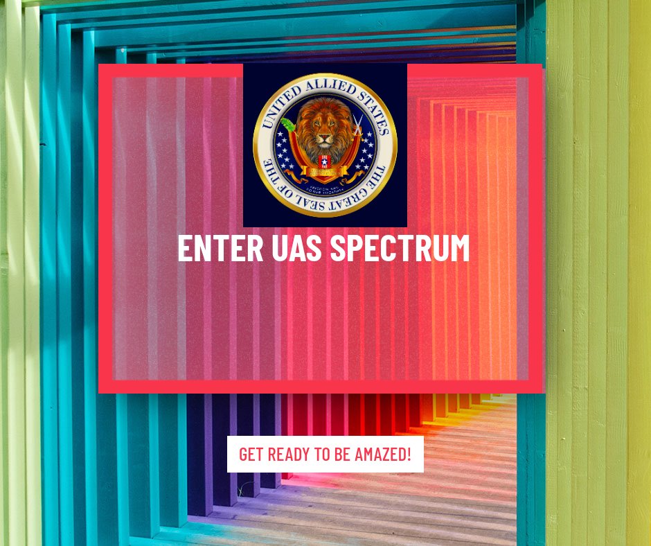 SafemoonCentral's tweet image. #UNITEDALLIEDSTATES #UAS #APL