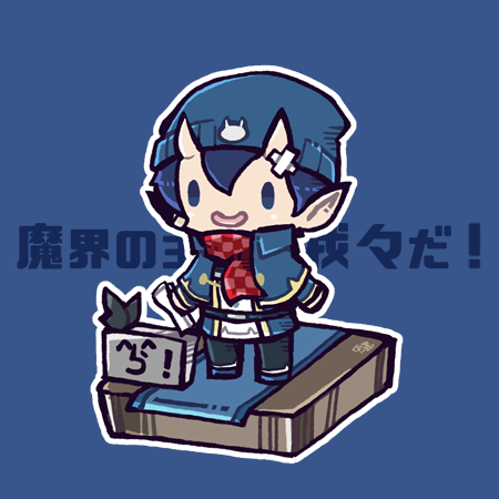 立花でこ ら T Co Waje9alb11 Twitter