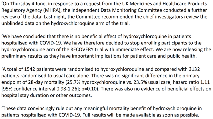 Report: What Does COVID-19 Recovery Actually Look Like? – Patient