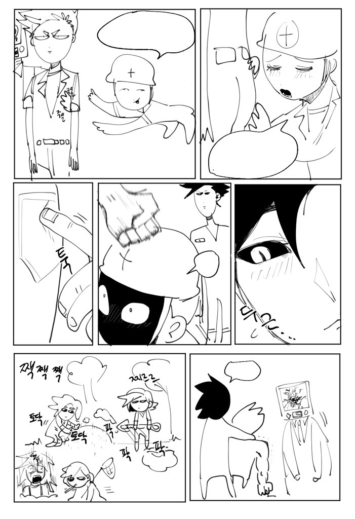 Zn_GOTVG's tweet photo. @ipari283 @DesertDust_GOV 이런것도 스타트로 쳐주신다면 감사합니다 https://t.co/qYfYXiAm38