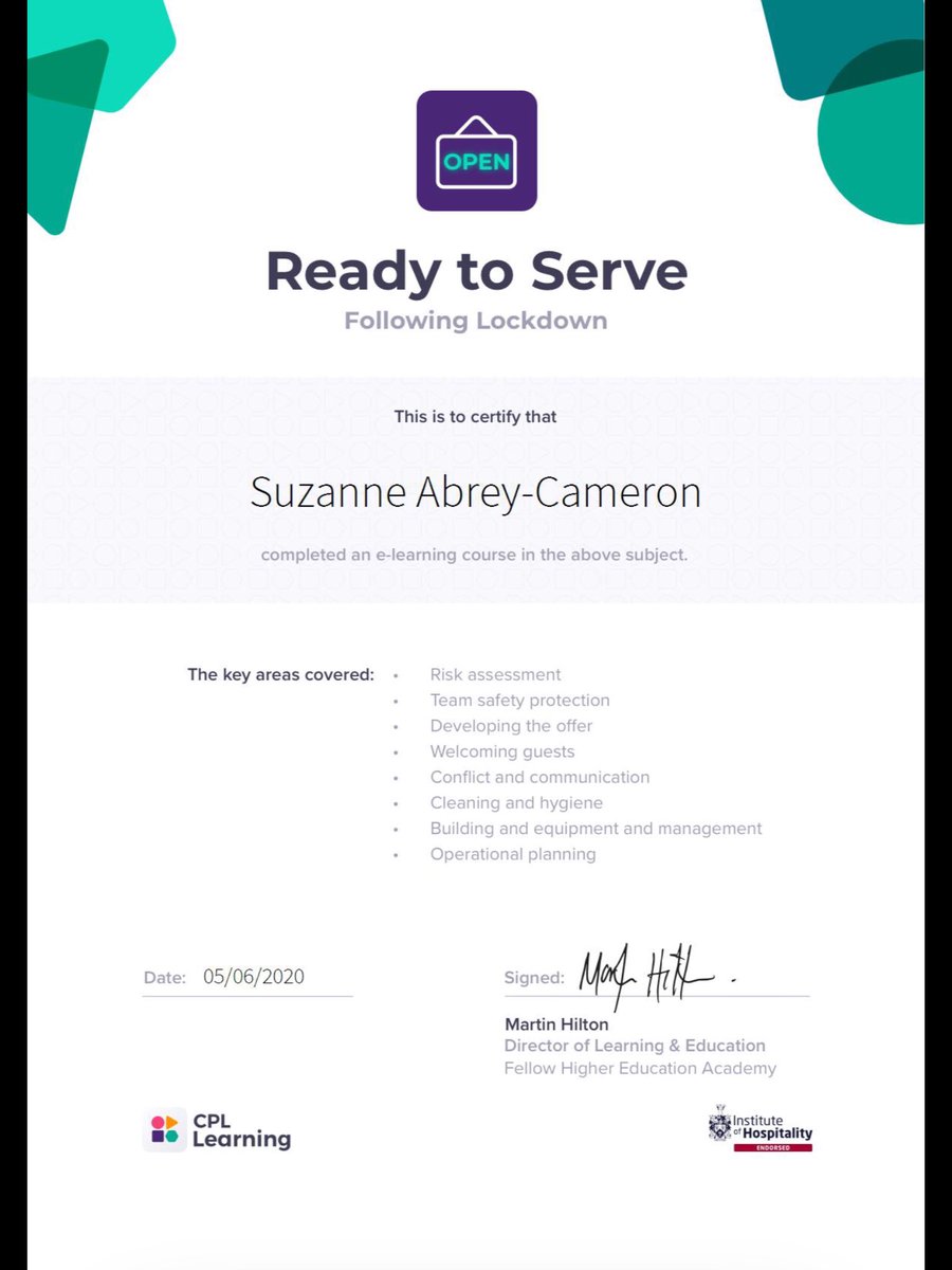 TheProspect1's tweet image. Another productive day working towards opening alfresco, once the Government give the green light.... 🚦

#SafetyFirst #RiskAssessment #WorkplaceGuidelines #MentalHealth #pubs #alfresco