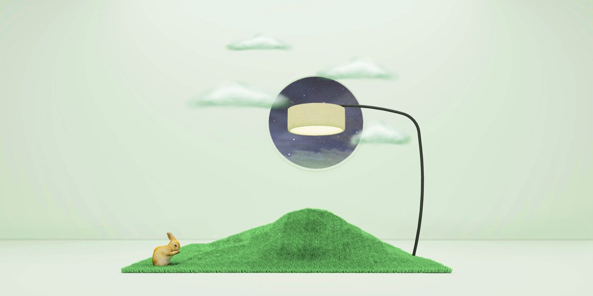 Mark your calendars as our one-hour virtual trip to paradise is quickly approaching! Join us on June 18 at 12 p.m. EDT for our post-NeoCon webinar where we will delight you with our exotic virtual showrooms. Register for this free exciting trip now: bit.ly/3gRwVDJ.