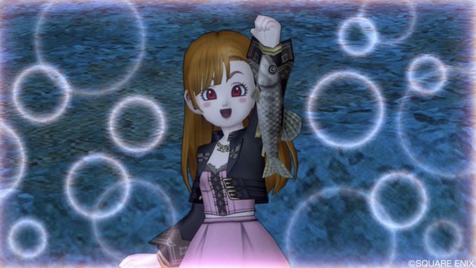 ガウシアのtwitterイラスト検索結果