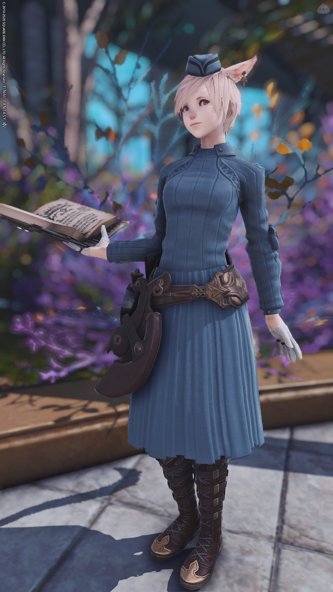 Twitter 上的 ミラプリスナップ 06 05 金 のイイ 数が多かった ミラプリ Robiさんの ワンピース風 T Co Qgcdng6v6g Ff14 T Co Jah7v9lzq2 Twitter