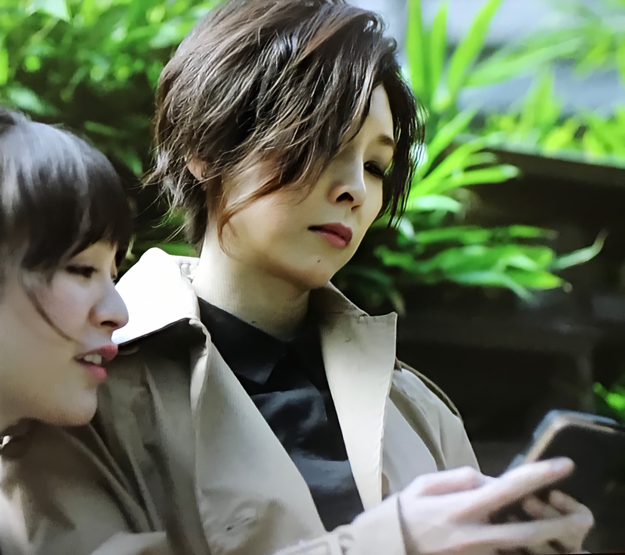 Twitter 上的 青豆 今日の1番の収穫です 竹内結子 ミスシャーロック T Co Cvjfxjxtce Twitter Twitter 上的 青豆 今日の1番の収穫です 竹内結子 ミスシャーロック T Co Cvjfxjxtce Twitter