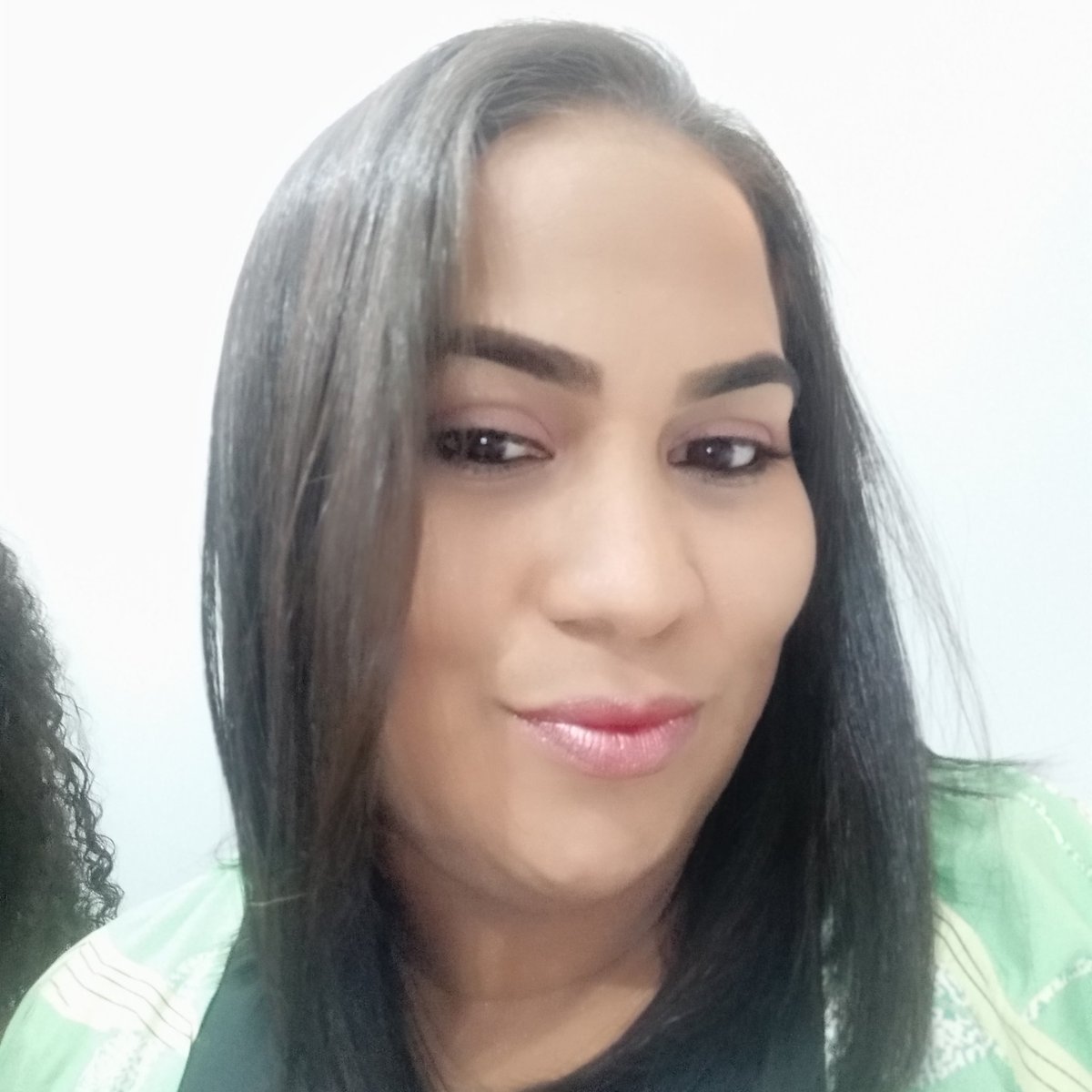 #NewProfilePic