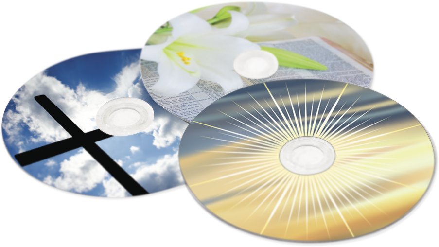 MediaSupply's tweet image. Thousands of #churches &amp;amp; #religious organizations use CDs and DVDs as the primary means to distribute important content. If you are looking to add or update your #discduplication equipment, let Media Supply help with #Church &amp;amp; #Ministry Solutions! bit.ly/3cFxyg1