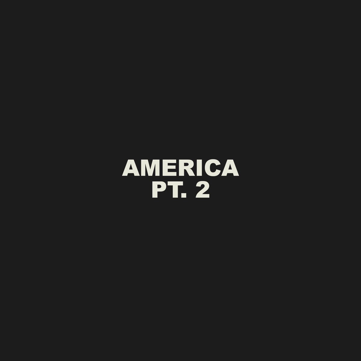 themenzingers's tweet photo. https://t.co/yH6ECMI14t https://t.co/FlEB3kbtPF