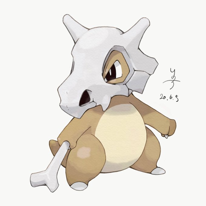 カラカラのtwitterイラスト検索結果 古い順 カラカラのtwitterイラスト検索結果 古い順