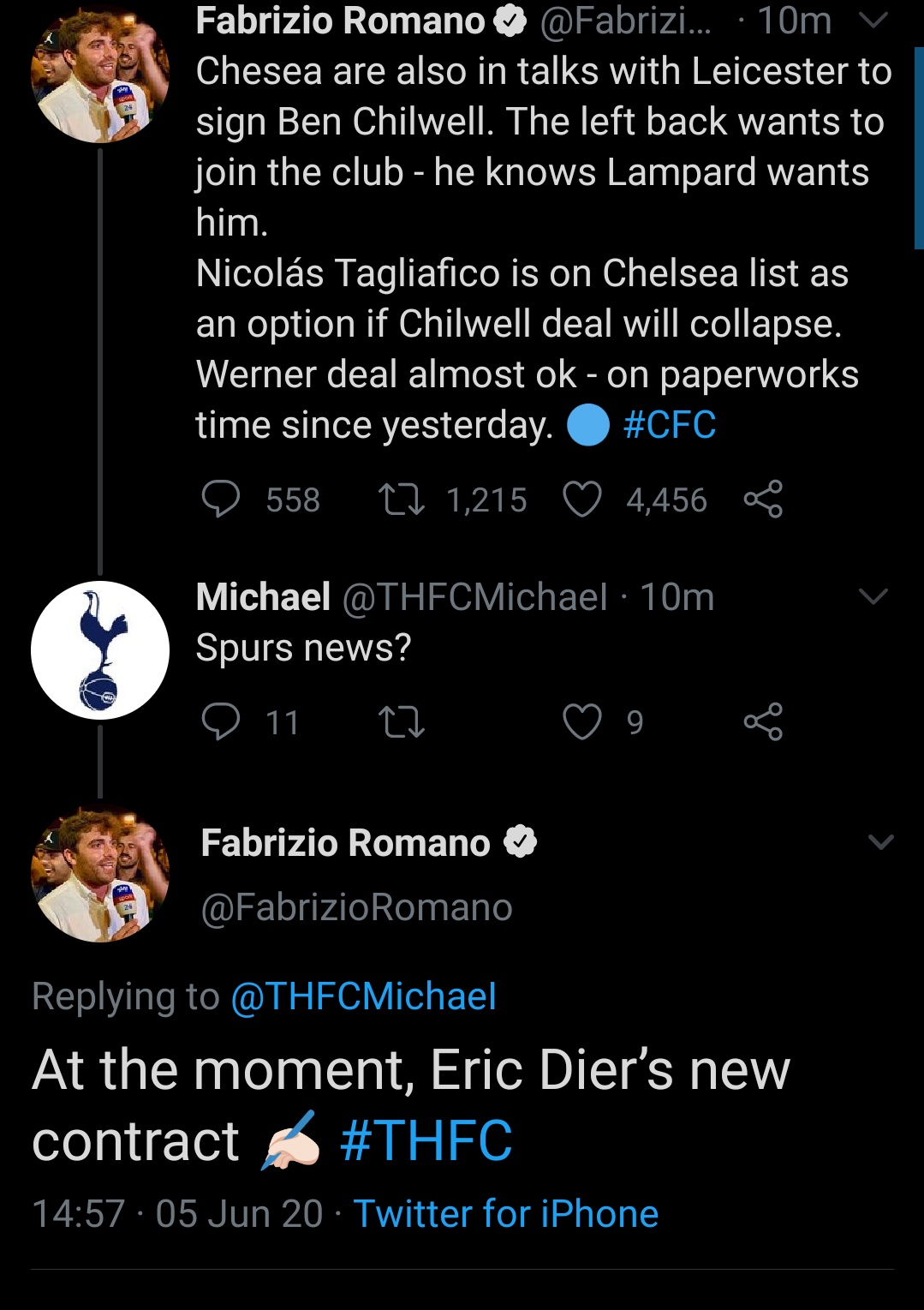 EZwWiRKWsAA4fST?format=jpg&name=large