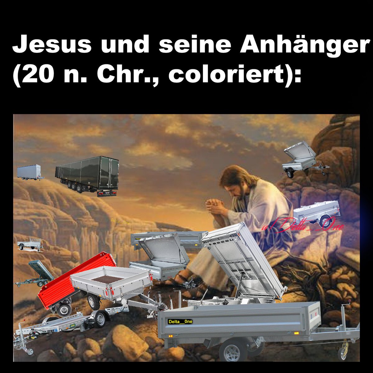 RvNxMango's tweet photo. Hier auch eins für euch https://t.co/DdkL7DGkoT