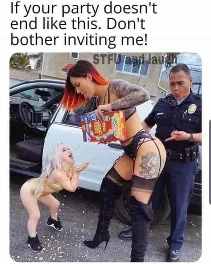 Machinescream tweet media