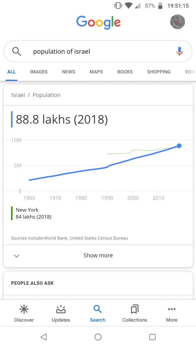 Idli_sambar_'s tweet photo. Anyone Having a bare minimum math knowledge can understand, not gonna elaborate #COVID19 #TelanganaCMO #telangana #cancelTSfinalyearexams #cancelexamsinTS #exams https://t.co/ZhhstR96Lb