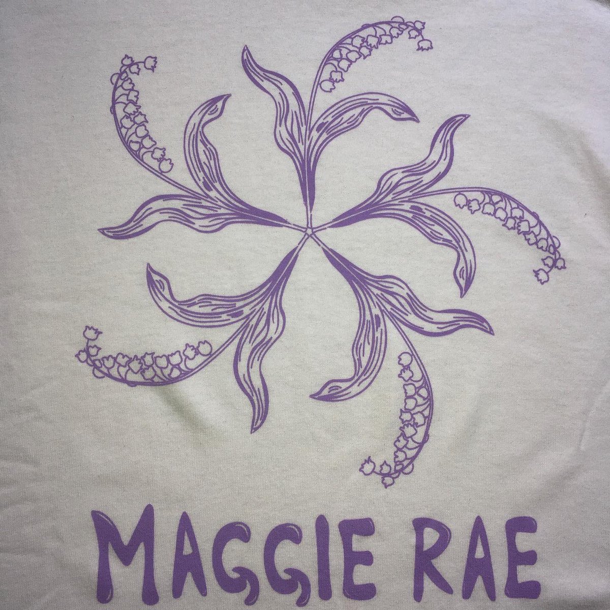 maggieraemusic's tweet photo. This #bandcampfriday all profits from my page will go to the National Bail Fund Network and Support for Chantal Moore’s family Gofundme. More info on my bandcamp: https://t.co/emflXDH0CM https://t.co/ORU2Hql6r1