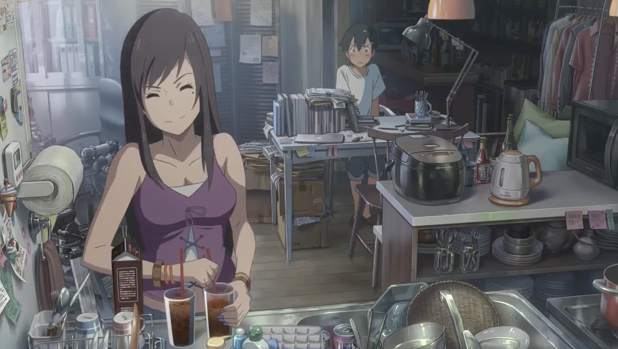 Twitter 上的須賀夏美 ふふっ T Co S5euhdegiw Twitter Twitter 上的須賀夏美 ふふっ T Co S5euhdegiw Twitter