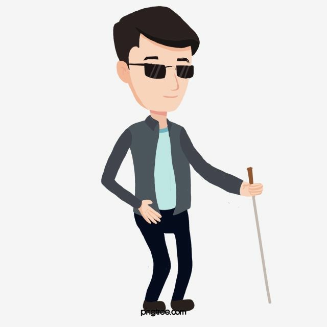 its_peachyyyy's tweet photo. #ApareceMEC

o MEC vendo que a gnt tá precisando de ajuda: https://t.co/TfsMwzwM64