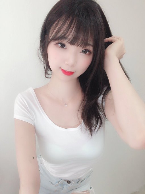 コスプレイヤーHattie（へティー）のTwitter画像6