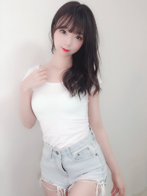 コスプレイヤーHattie（へティー）のTwitter画像5