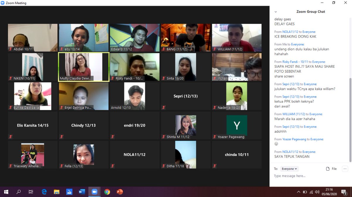 #obralsadis by : <a href="/PPKSMADA/">PPK SMAN 2 Palu</a>