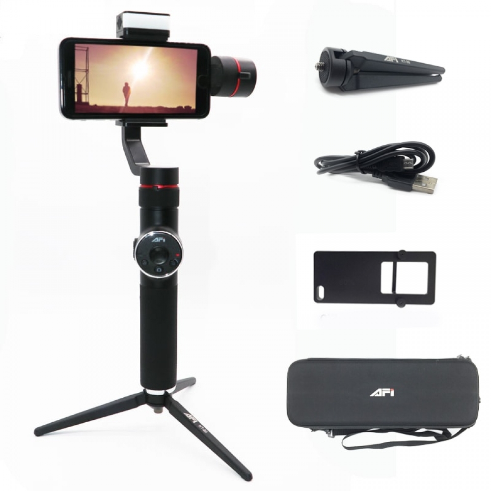vlogsmartshop's tweet image. #vloggingcamera #vloggingday #vloggingtutorials 3-Axis Handheld Phone Stabilizer with Light vlogsmart.com/3-axis-handhel…