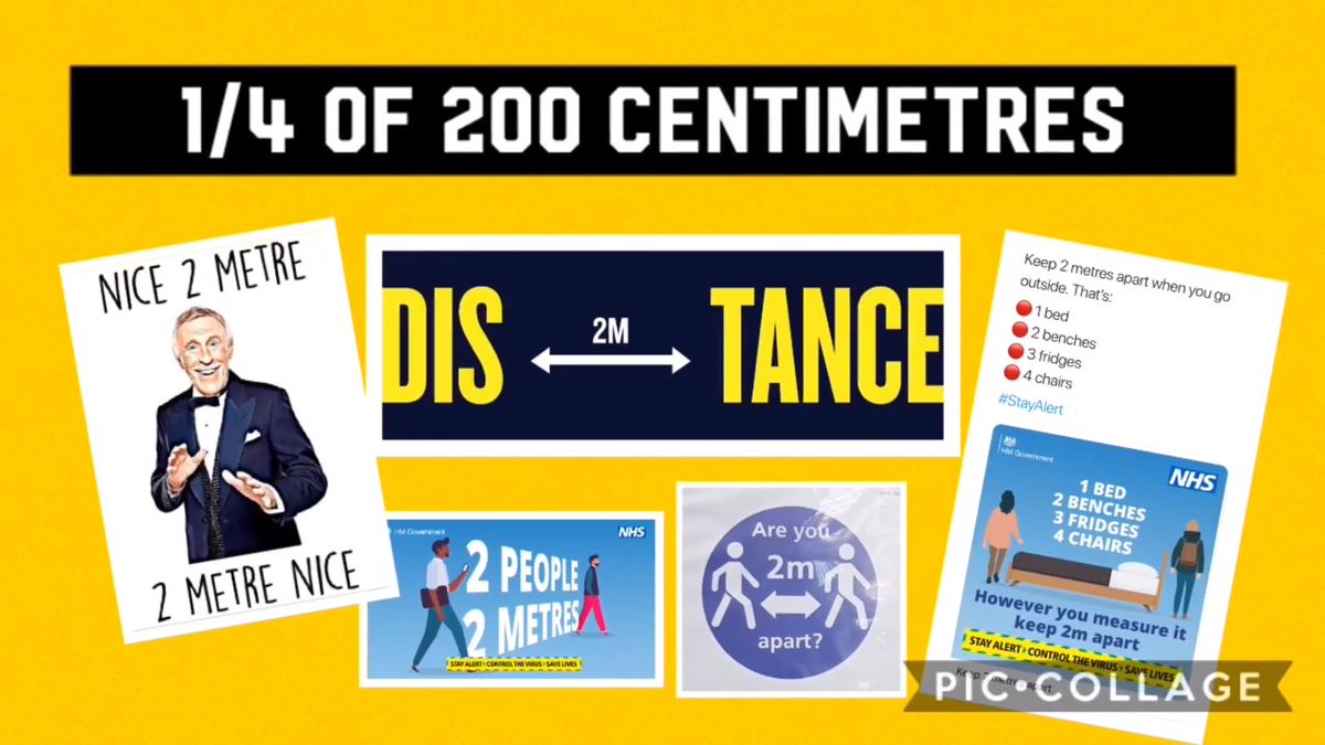 reddymademaths's tweet photo. The ‘500’ competition winners have just been announced!  Follow the link below to watch a short video with a whole load of fun facts about 500 and then to ‘meet’ the winning entries!😁😁😁
Thanks so much to everyone who entered! 👍We had some great facts! https://t.co/ZjxfdAFE5D