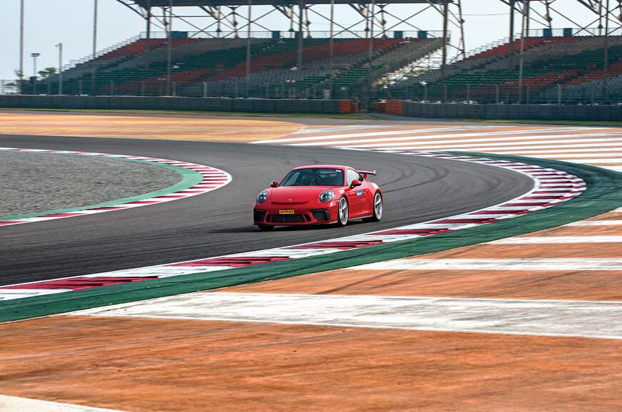 The Madras Motor Race Track and Buddh International Circuit are open once again! While the BIC has now opened doors for track days, the MMRT is open for testing and its events calendar will be announced soon.