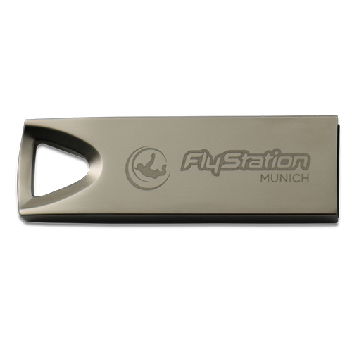 weareusb tweet picture