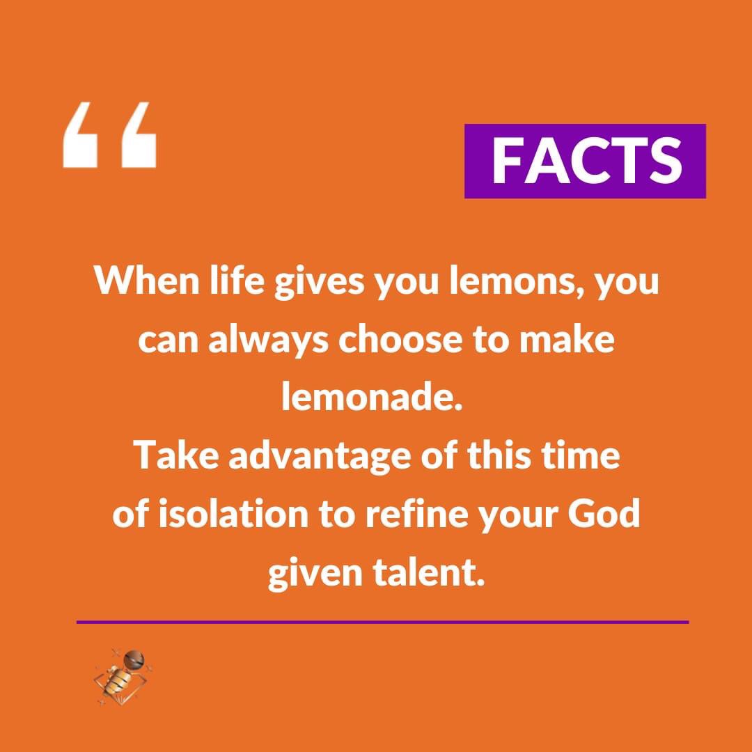 Gpat_co's tweet image. #Fact
#ConcoursGpat
#Édition2021
#FestivaldeTriomphe