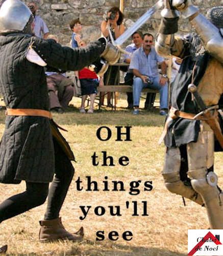 #ChristmasSnippets
#Ohthethingsyoullsee