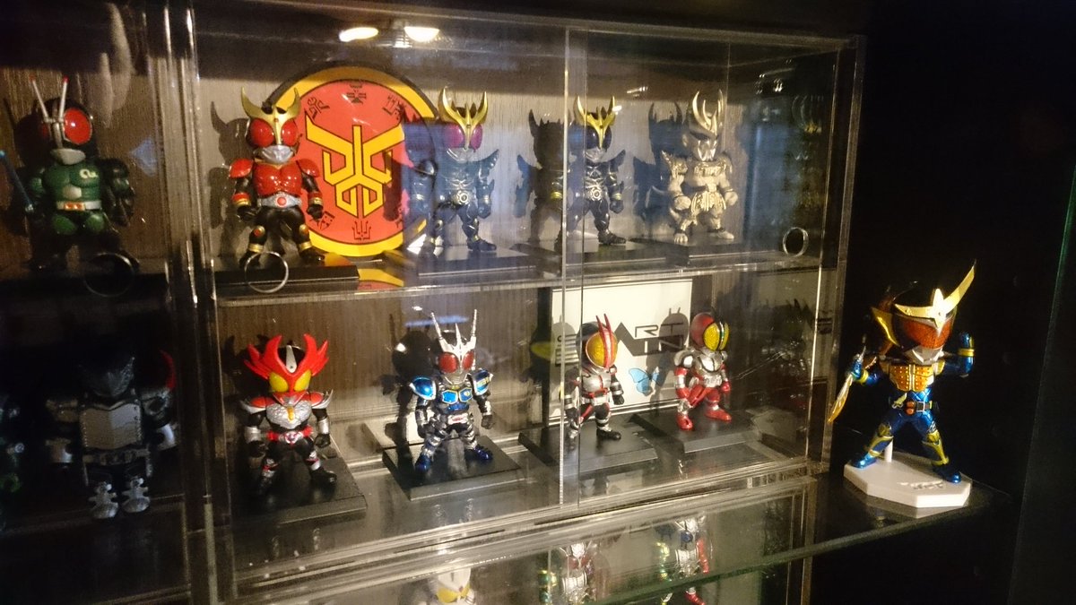 まぁくん 仮面ライダー垢 Rzgirfhjorezaqf Twitter まぁくん 仮面ライダー垢 Rzgirfhjorezaqf Twitter