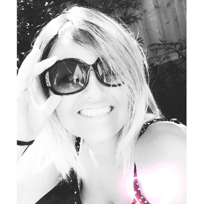 #NewProfilePic