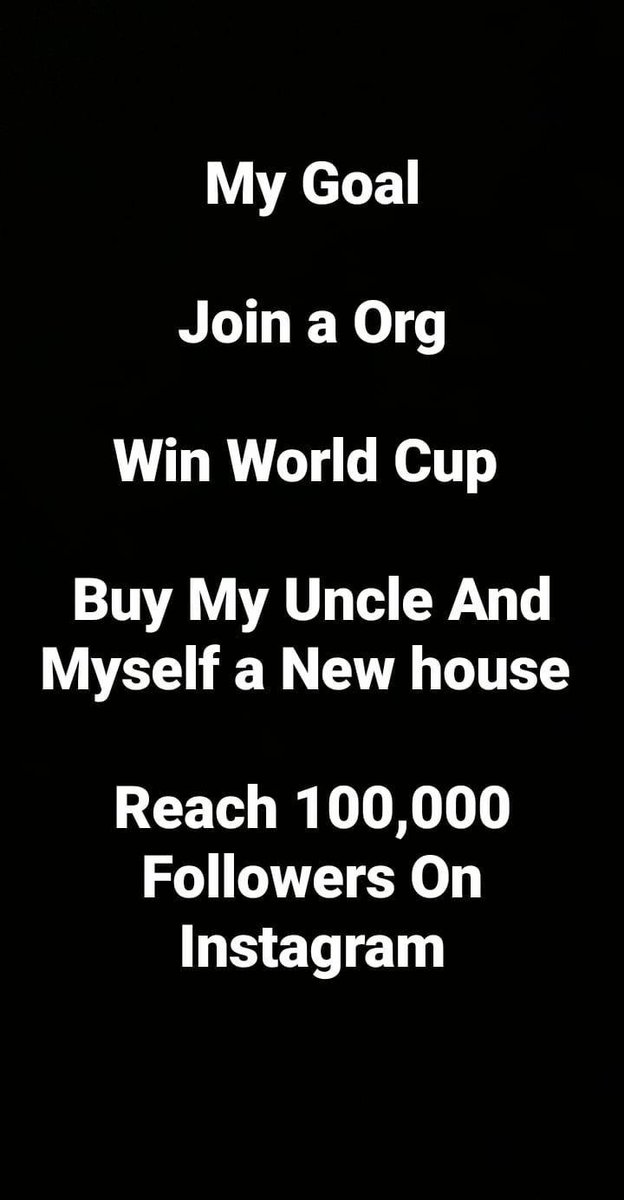 FalconIsFat's tweet image. ❤