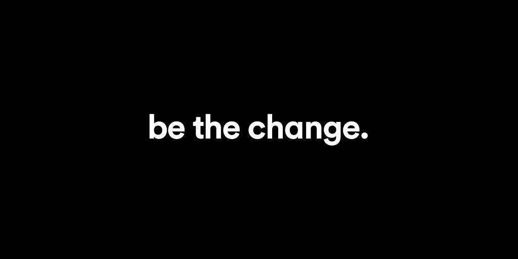 RoxanneNewson's tweet image. Don&apos;t just support a movement for a week because it&apos;s trending. Support equality for a lifetime because we are all the same. As Gandhi once said, &quot;be the change you want to see in the world.&quot; 

➳ bit.ly/2zbIwMU

#EqualityForAll