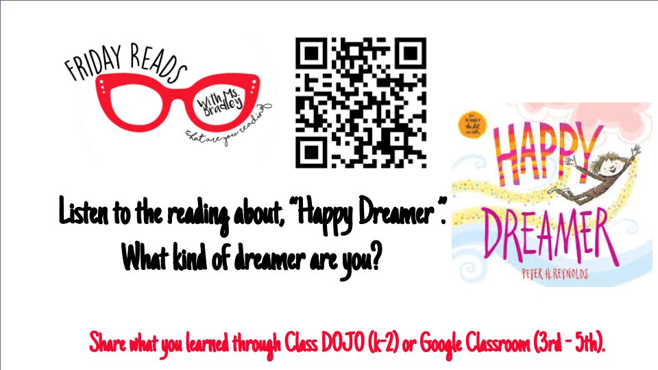 Discovery STEM Academy tweet media